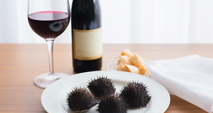 Pairing Sea Urchins with Wine: The Ultimate Guide